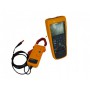 Fluke BT521